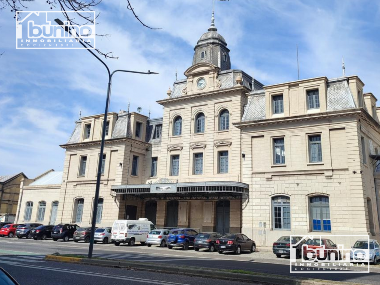 Ph en venta en Rosario - Oportunidad