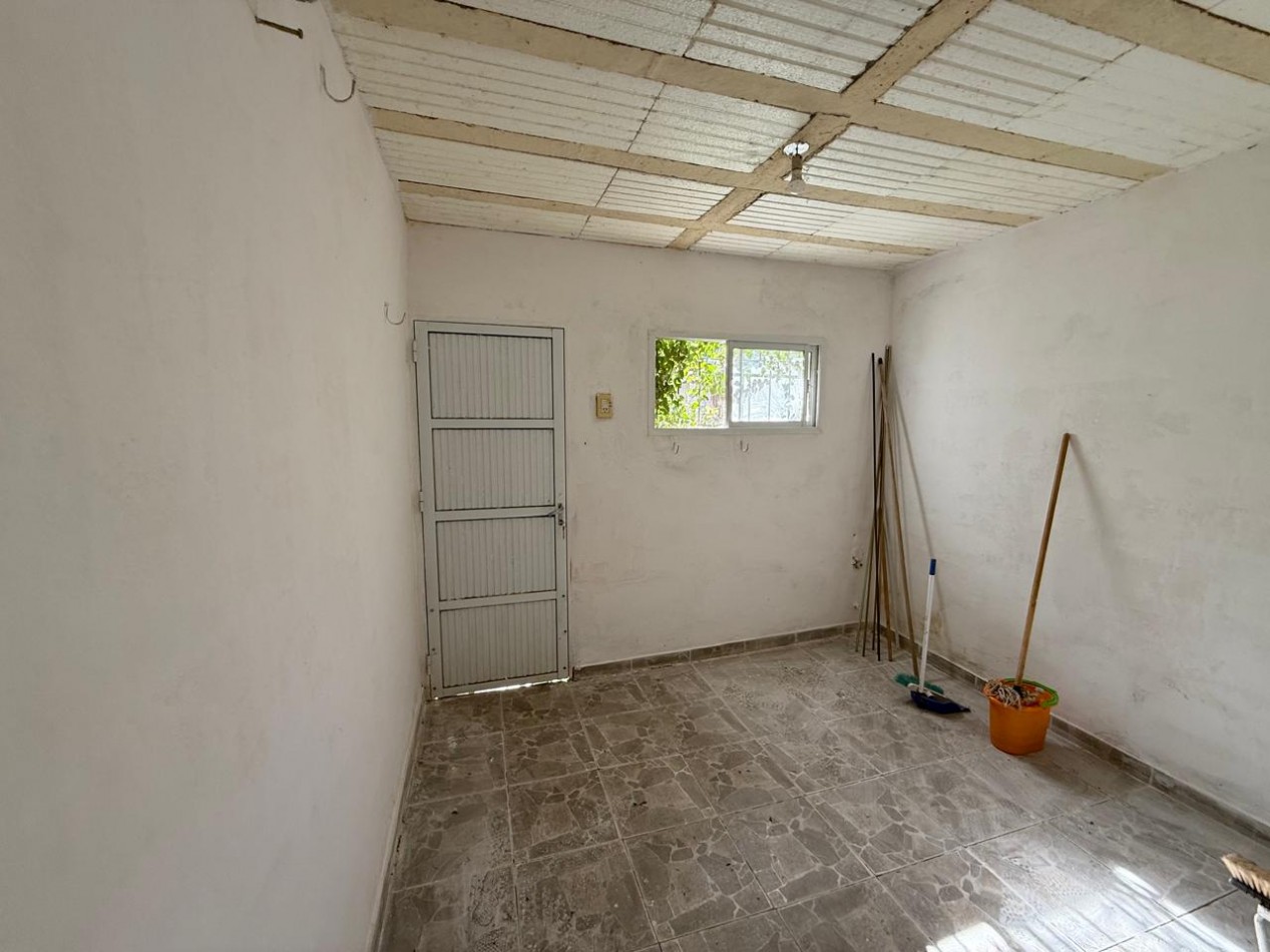 Casa en venta en Ibarlucea - 3 Dormitorios