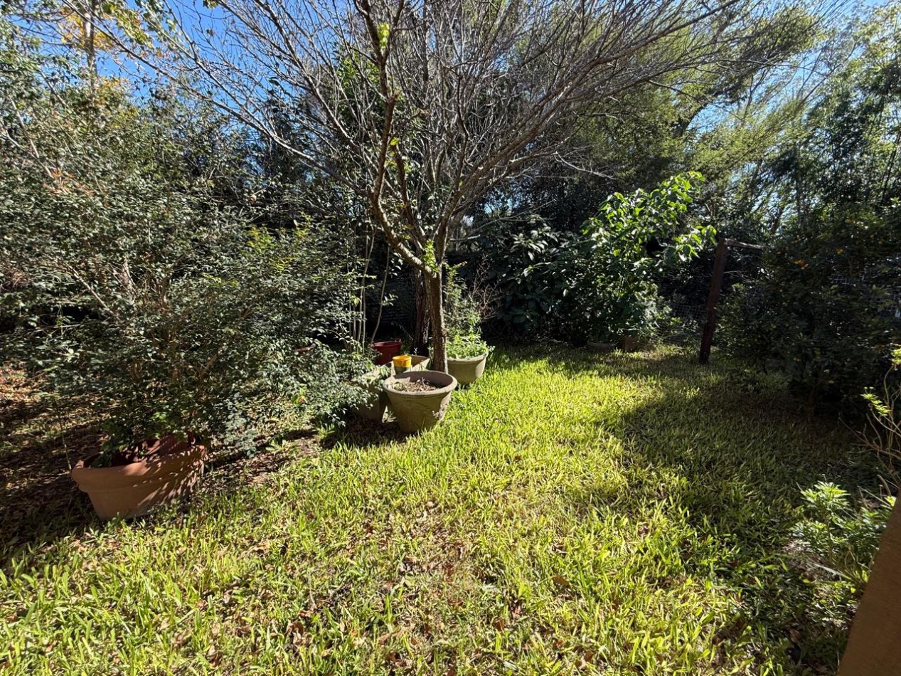 Casa en venta en Ibarlucea - 3 Dormitorios