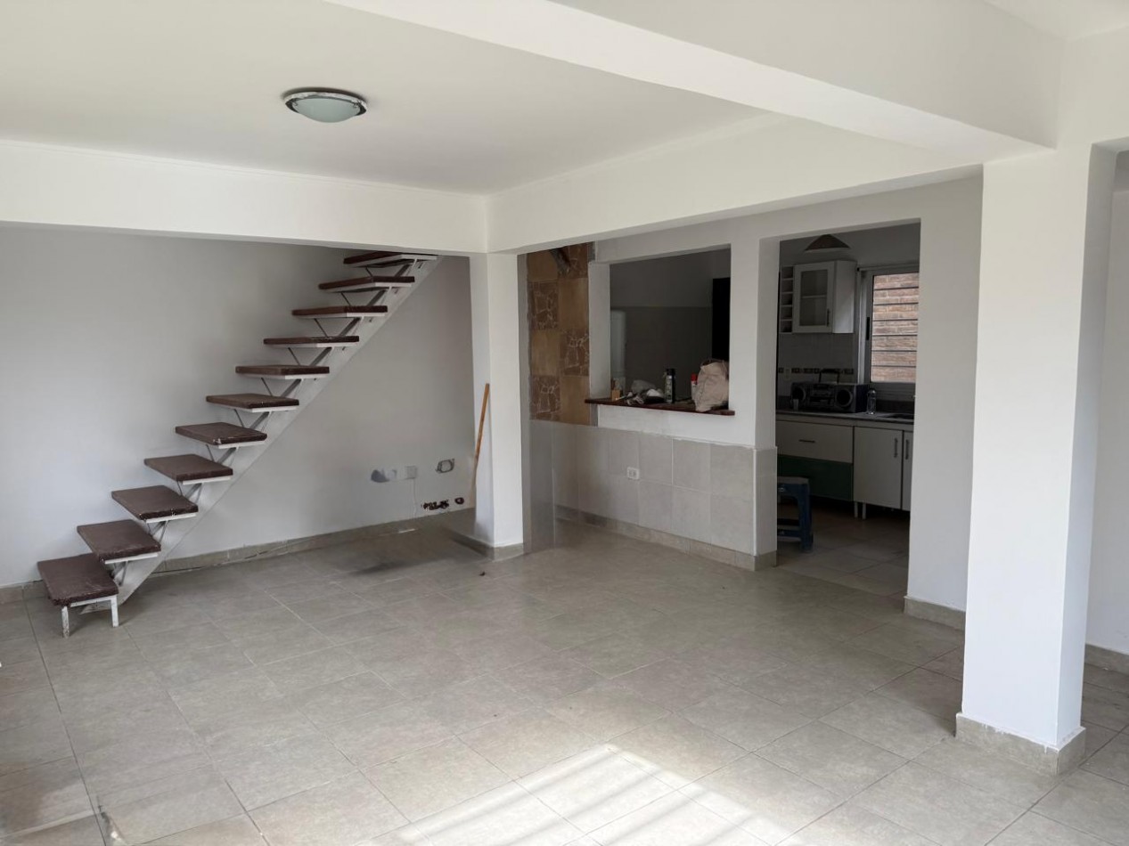 Casa en venta APTA CREDITO en Tierra de Sueños 2 - 2 Dormitorios