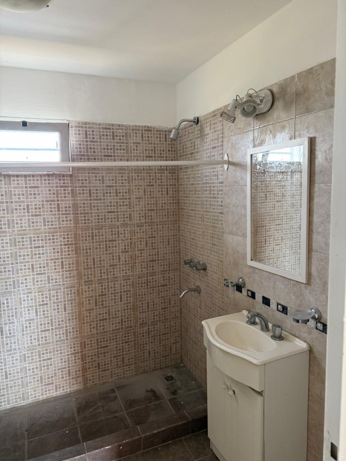 Casa en venta APTA CREDITO en Tierra de Sueños 2 - 2 Dormitorios