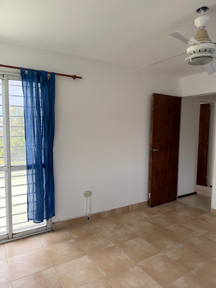 Casa en venta APTA CREDITO en Tierra de Sueños 2 - 2 Dormitorios