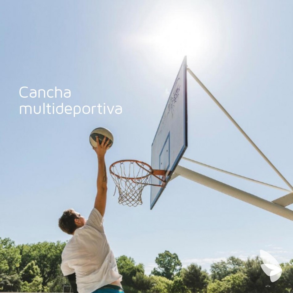 Oportunidad de inversion en Brisanova - Pueblo Esther | Financiacion hasta 24 cuotas