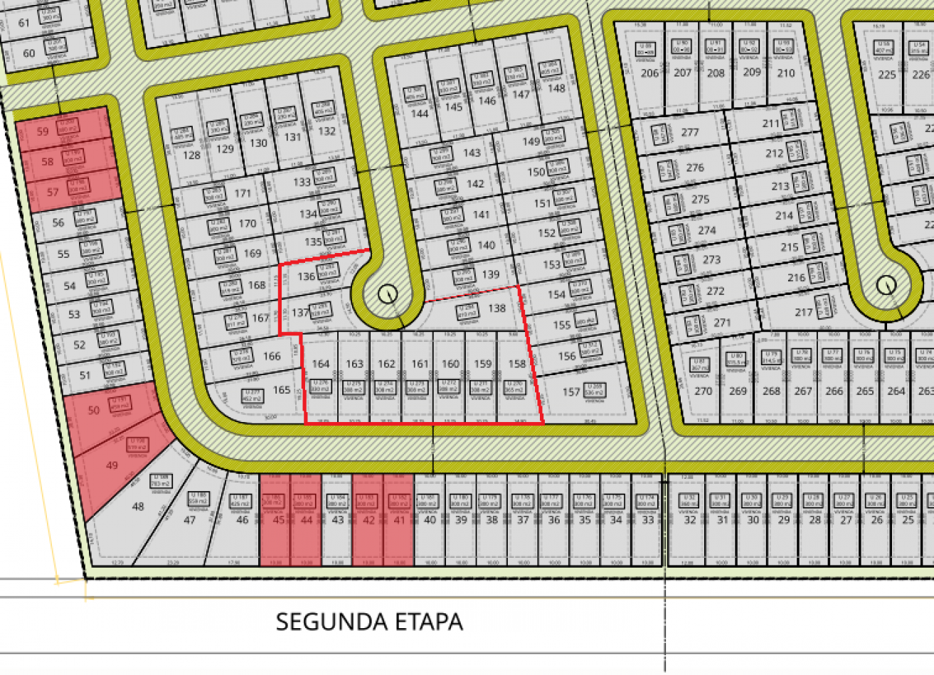 Oportunidad de inversion en Brisanova - Pueblo Esther | Financiacion hasta 24 cuotas