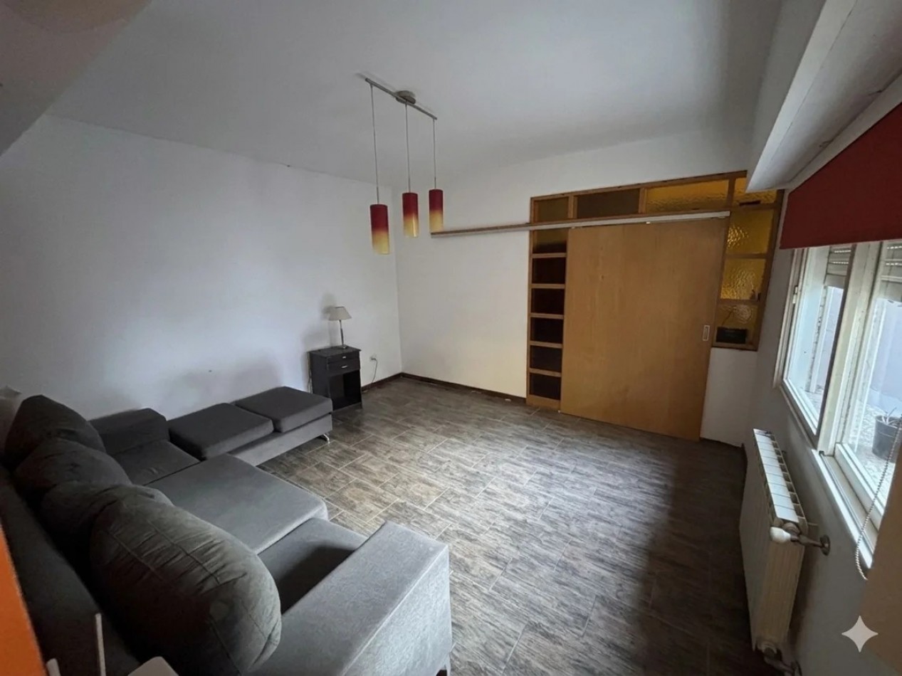Casa en venta apta credito en Rosario - 3 Dormitorios