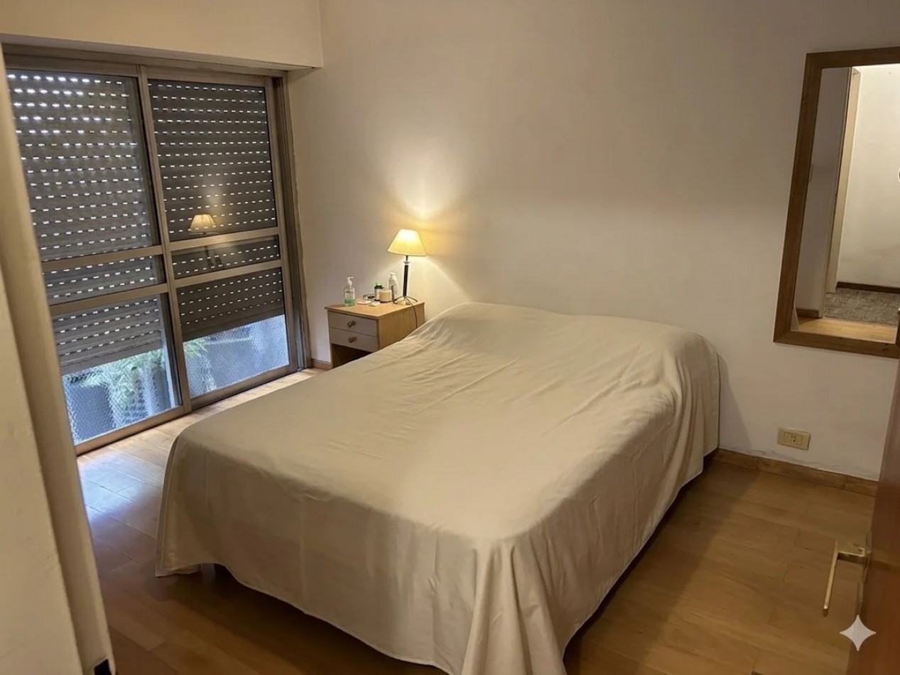 Casa en venta apta credito en Rosario - 3 Dormitorios