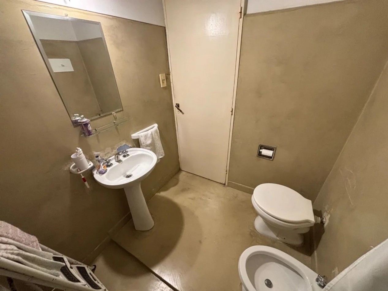 Casa en venta apta credito en Rosario - 3 Dormitorios