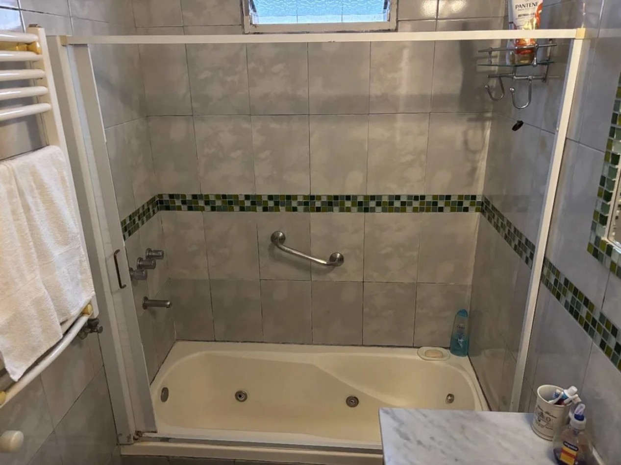 Casa en venta apta credito en Rosario - 3 Dormitorios
