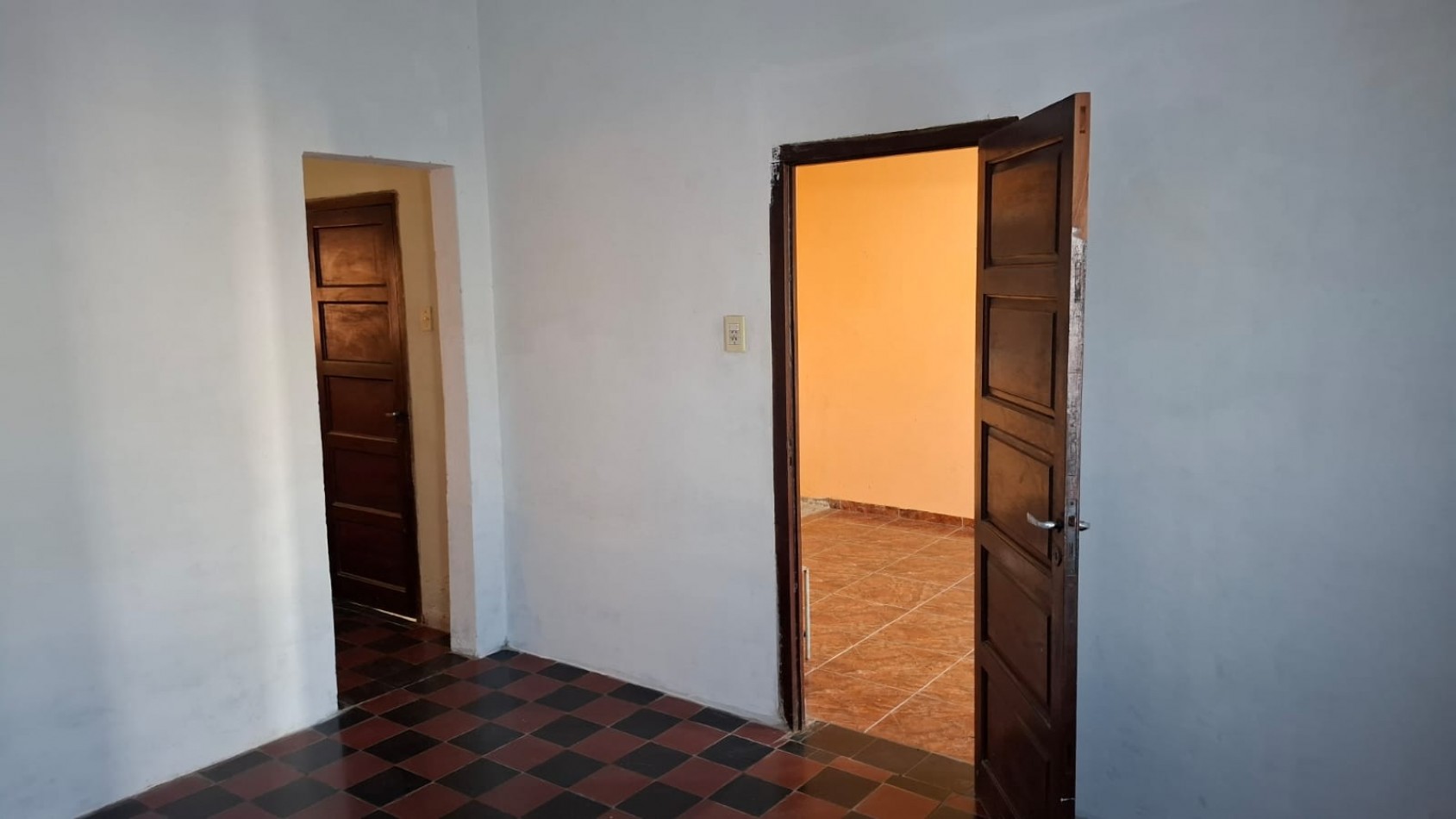 Casa en venta en Rosario - 4 Dormitorios