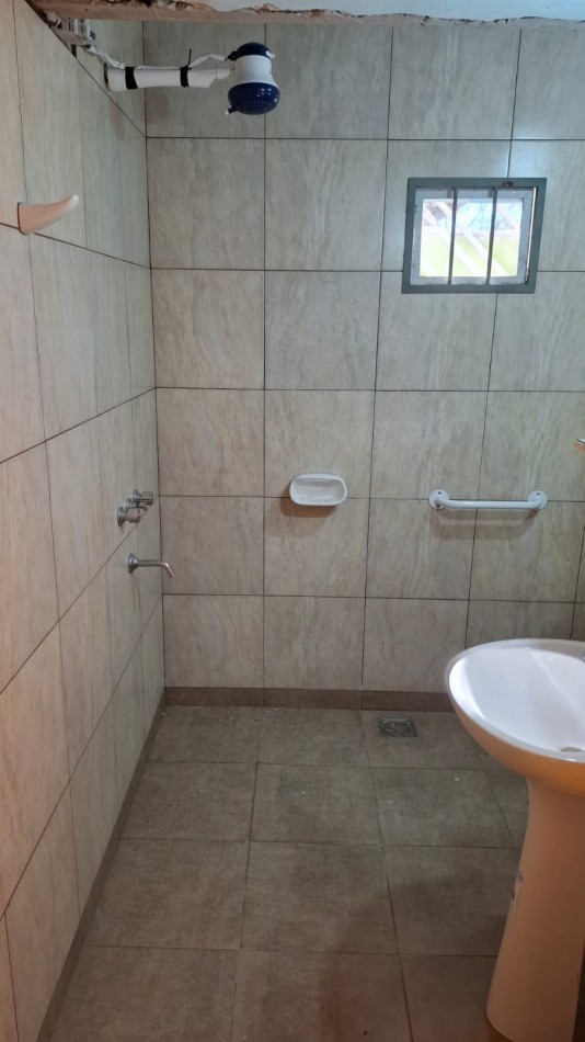 Casa en venta en Rosario - 4 Dormitorios