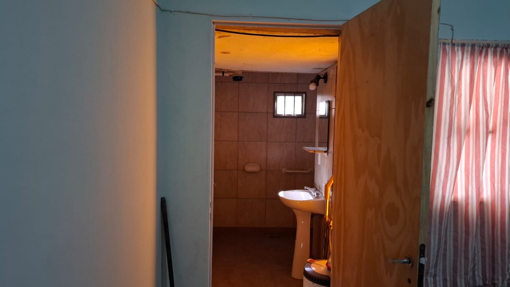 Casa en venta en Rosario - 4 Dormitorios