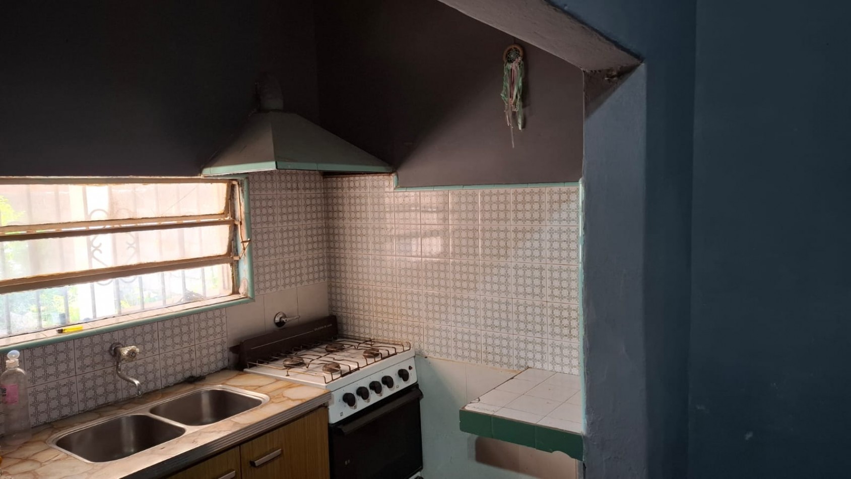 Casa en venta en Rosario - 4 Dormitorios