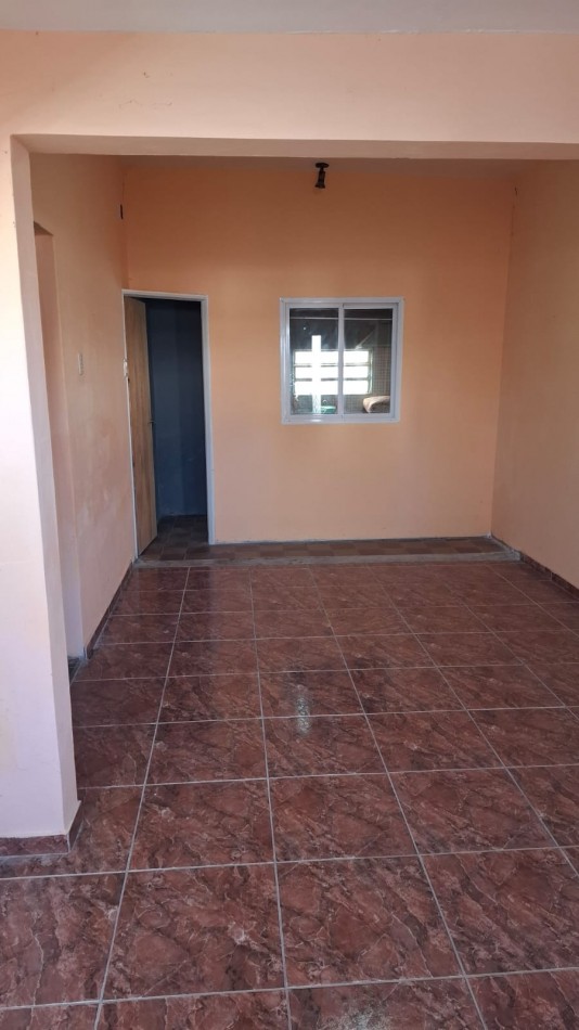Casa en venta en Rosario - 4 Dormitorios