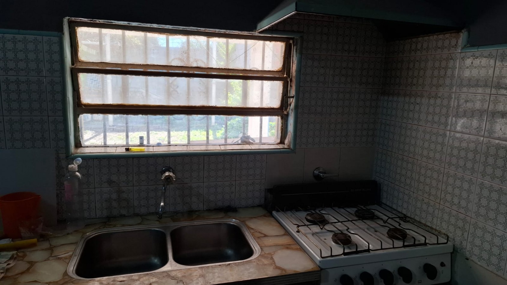Casa en venta en Rosario - 4 Dormitorios