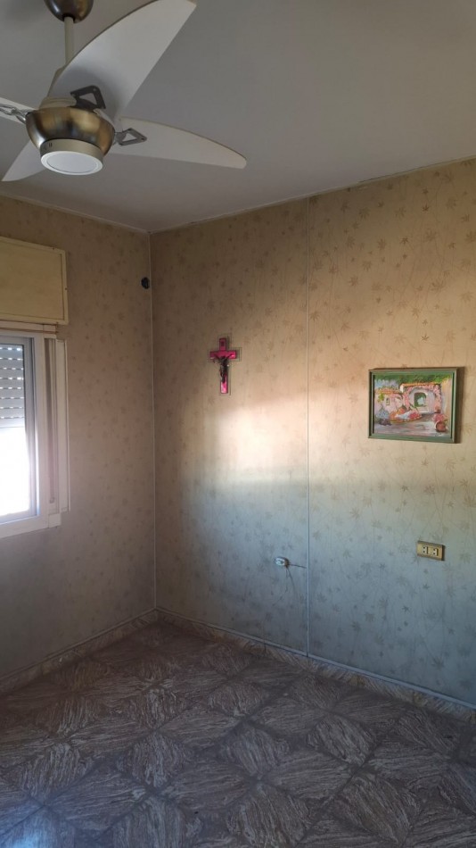 Casa en venta en Rosario - 4 Dormitorios