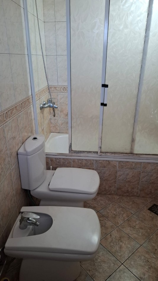 Casa en venta en Rosario - 4 Dormitorios