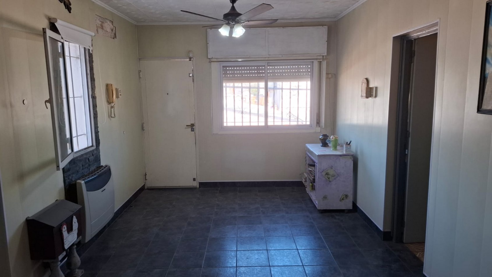 Casa en venta en Rosario - 4 Dormitorios