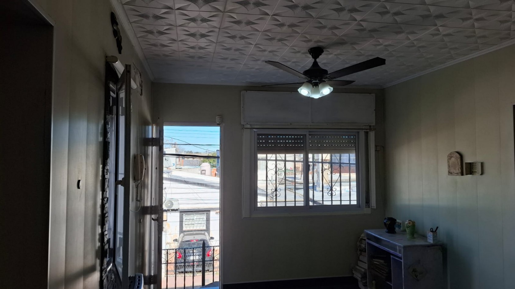 Casa en venta en Rosario - 4 Dormitorios