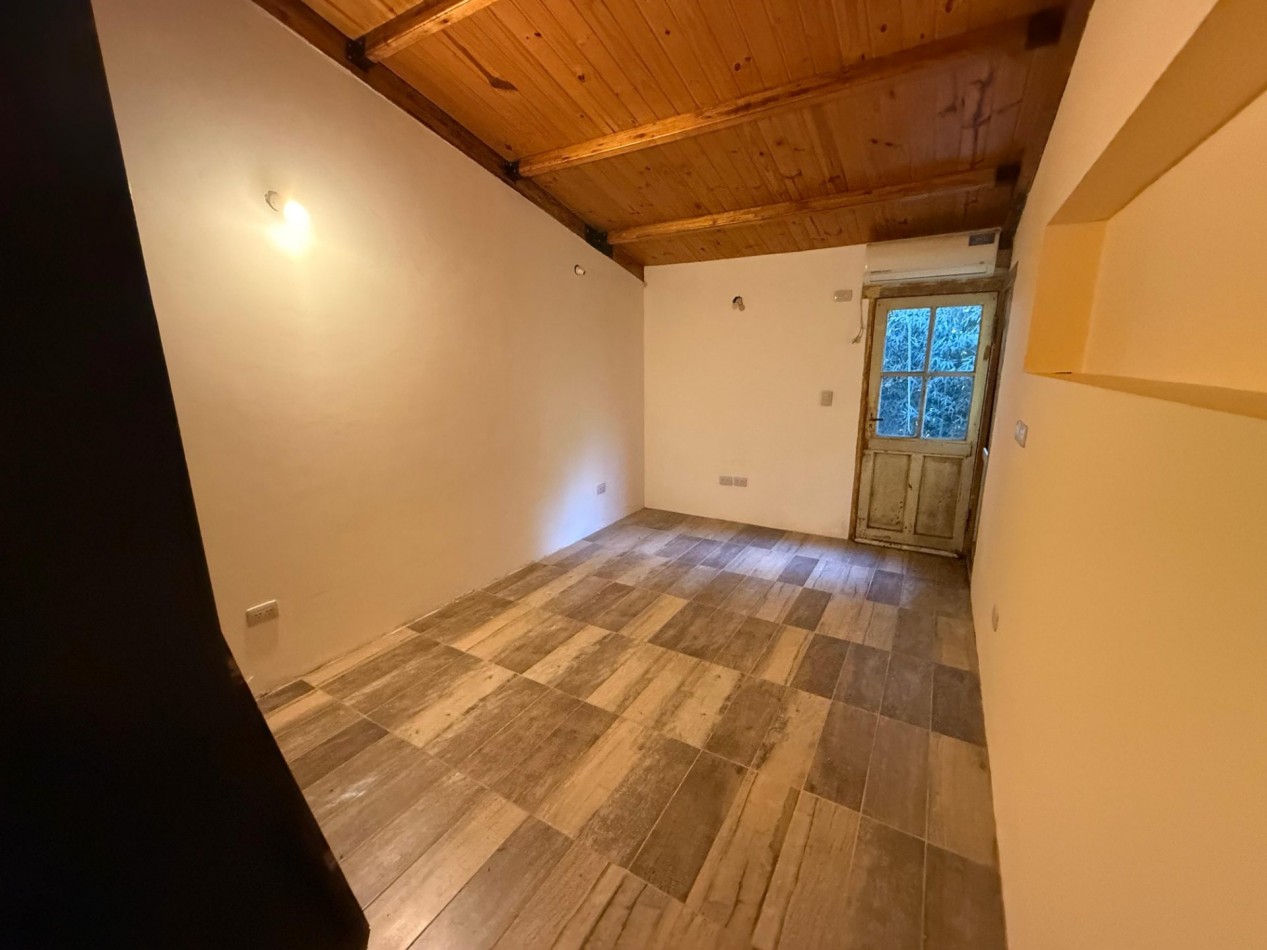 Casa en venta en Campos de Ibarlucea - 3 Dormitorios