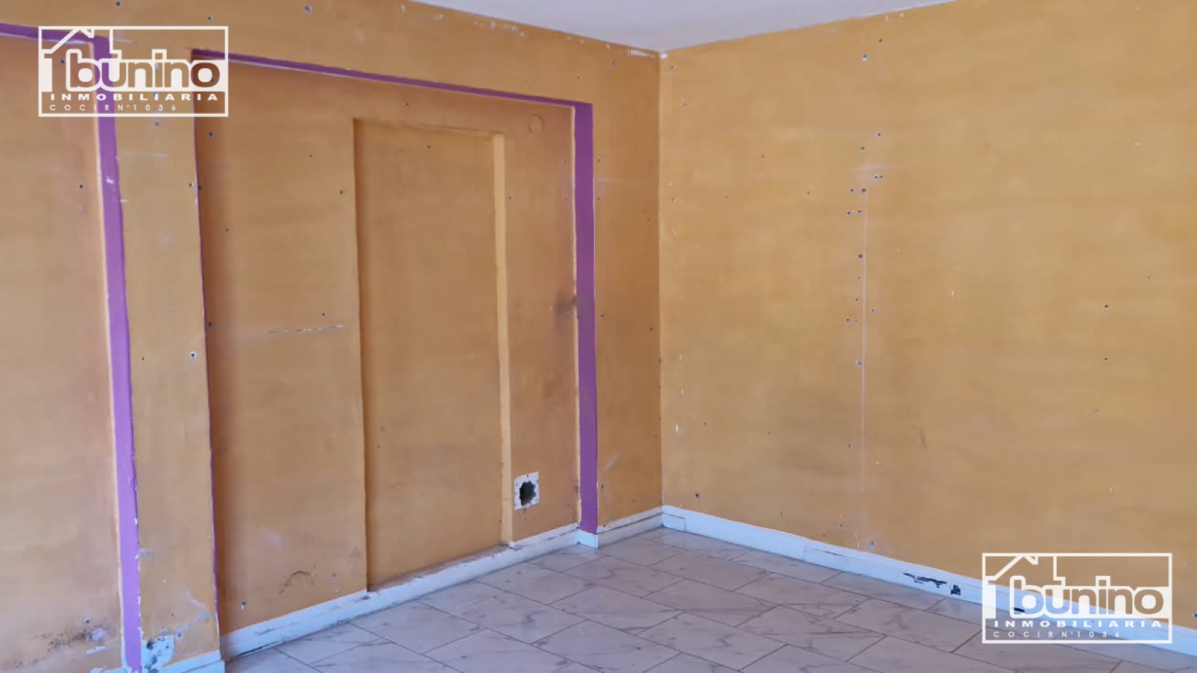 Local comercial en alquiler - Ibarlucea