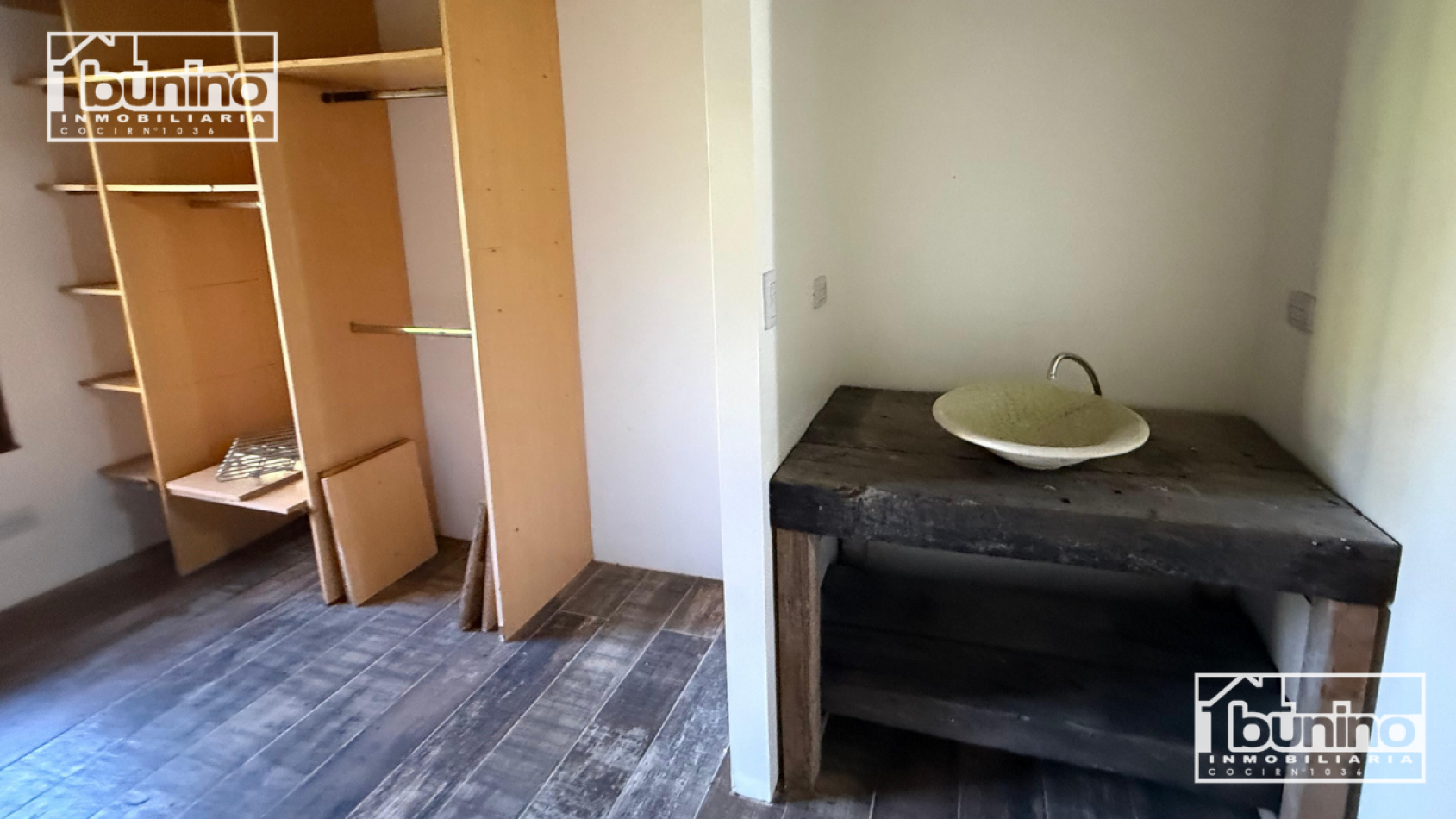 Casa en alquiler en Campos de Ibarlucea - 3 Dormitorios