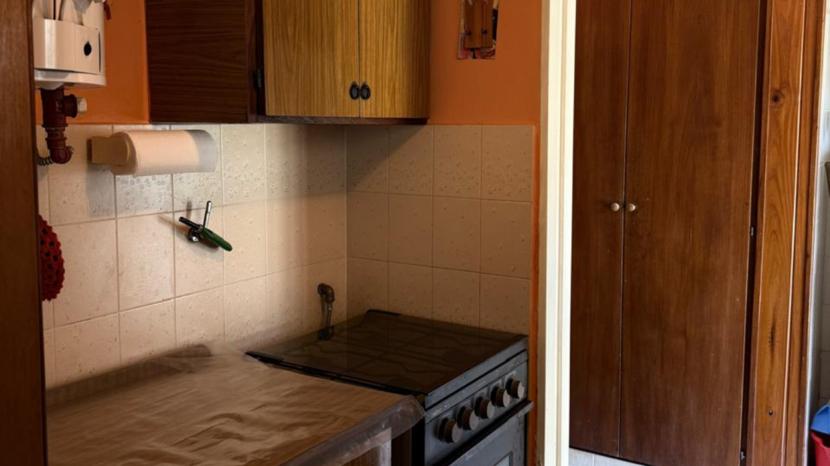 Casa en venta en Granadero baigorria