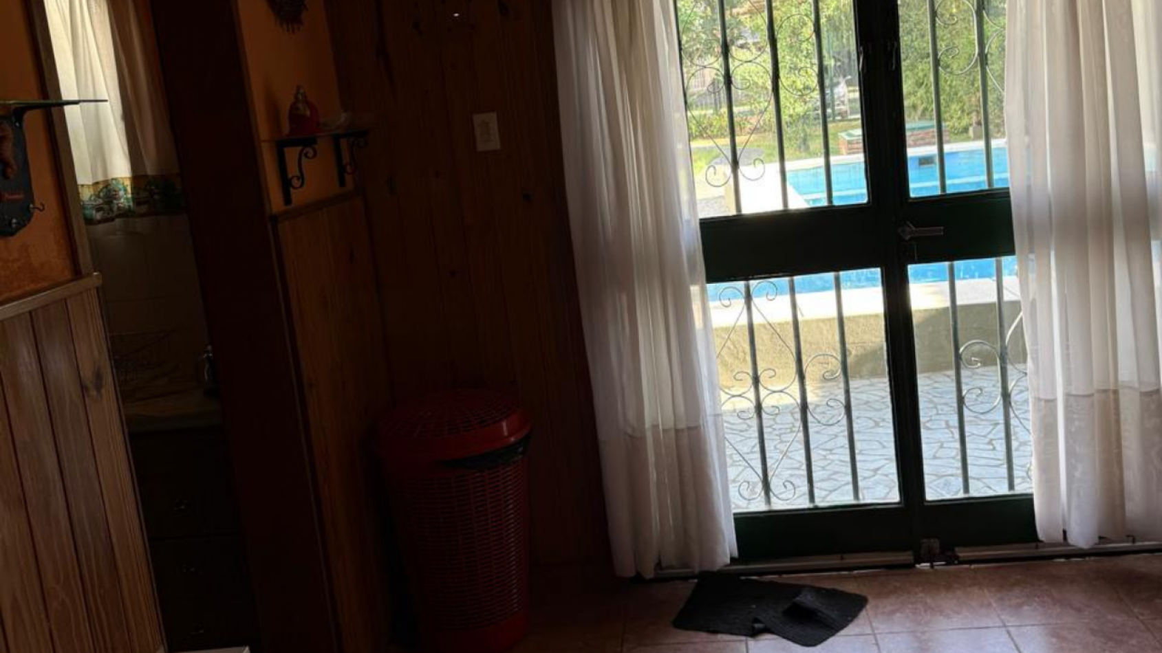 Casa en venta en Granadero baigorria
