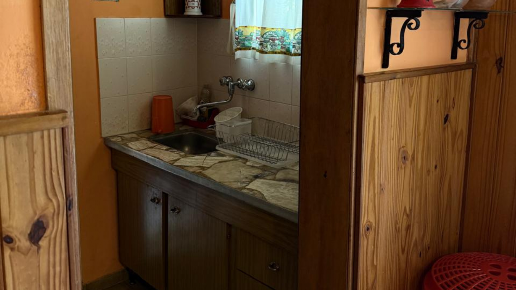 Casa en venta en Granadero baigorria