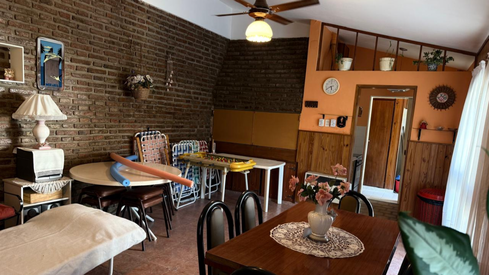 Casa en venta en Granadero baigorria
