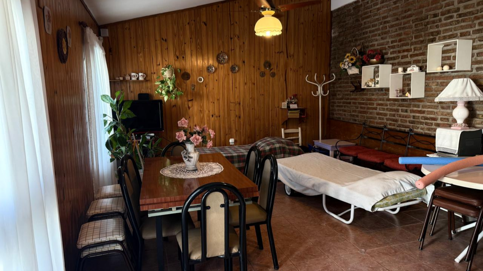 Casa en venta en Granadero baigorria