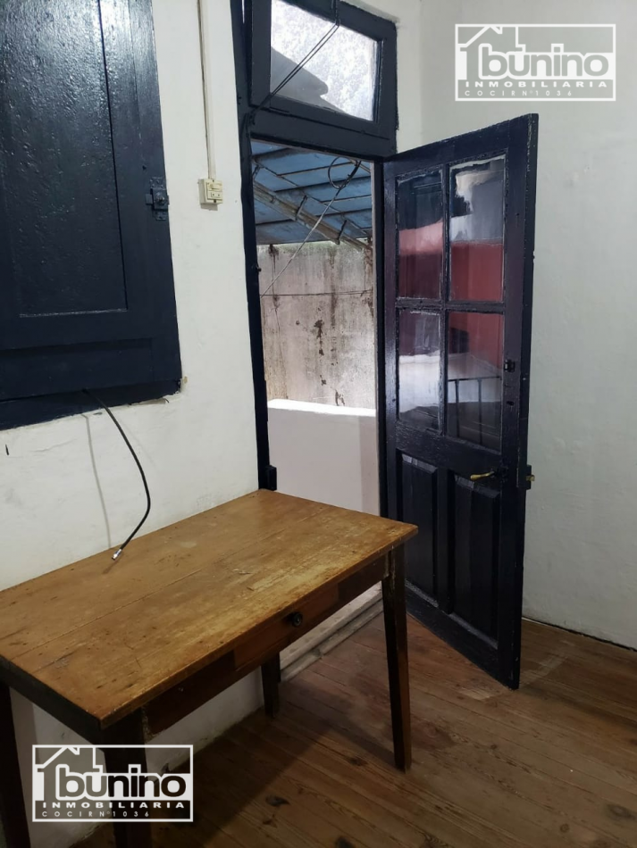 Departamento en venta en Rosario - 3 Dormitorios