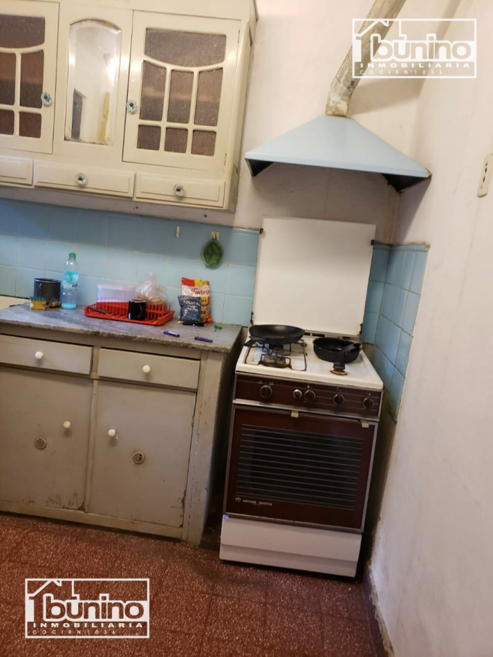 Departamento en venta en Rosario - 3 Dormitorios