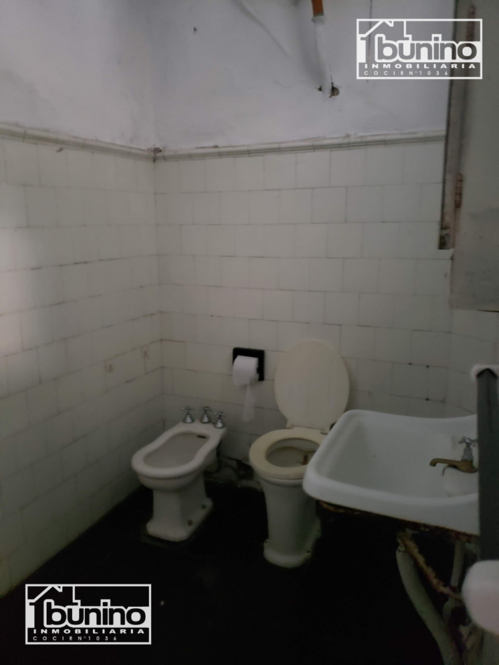 Departamento en venta en Rosario - 3 Dormitorios
