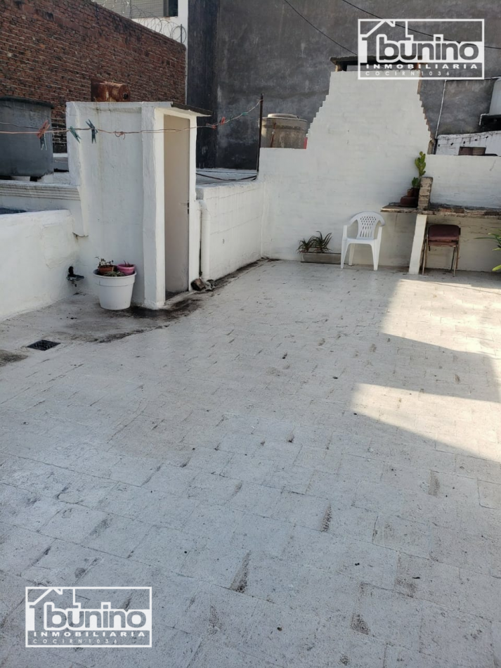 Departamento en venta en Rosario - 3 Dormitorios