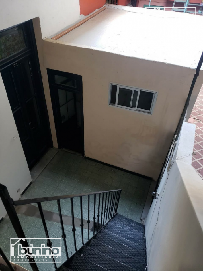 Departamento en venta en Rosario - 3 Dormitorios