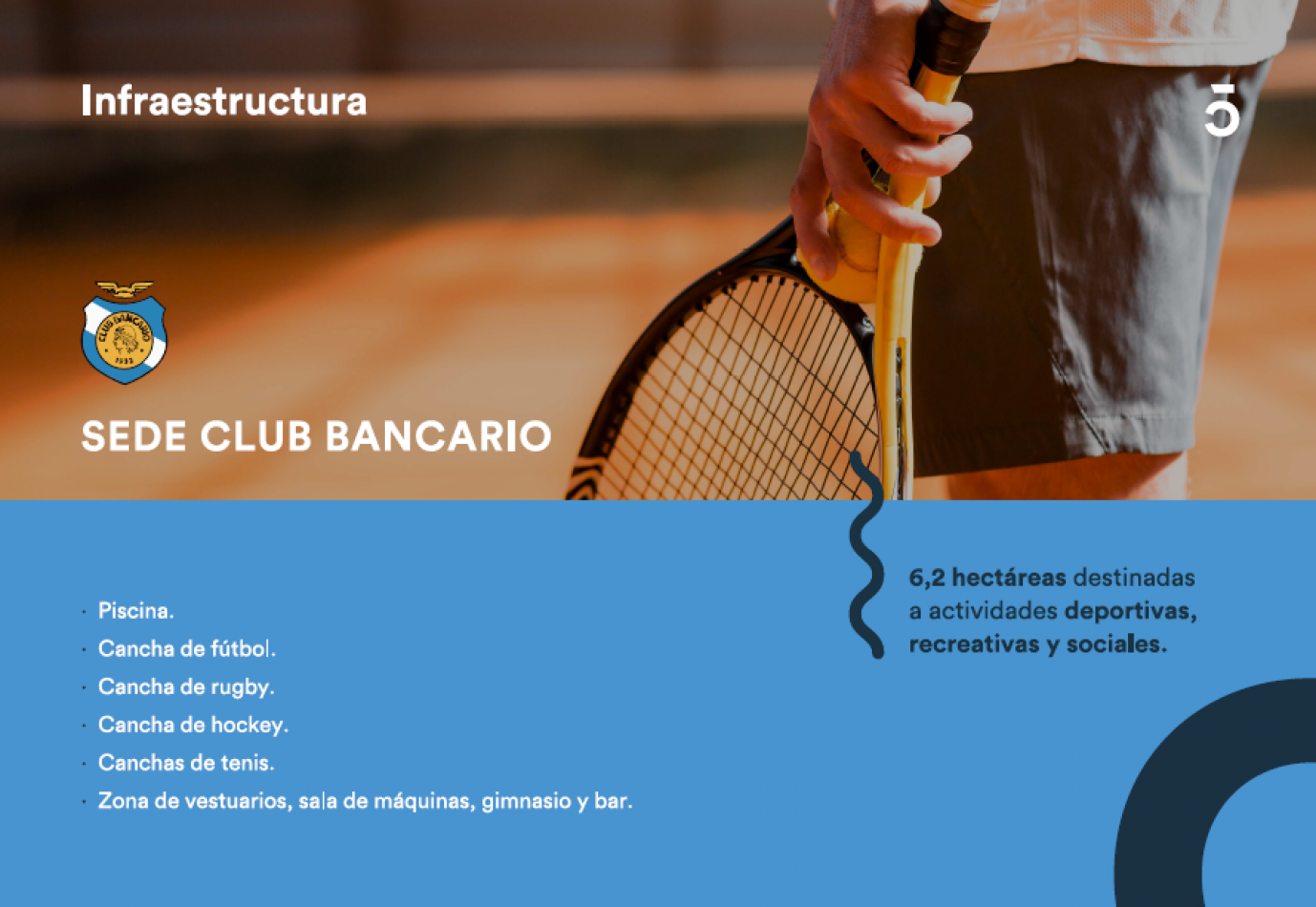Terrenos en venta en Barrio privado "Cinco lagos"
