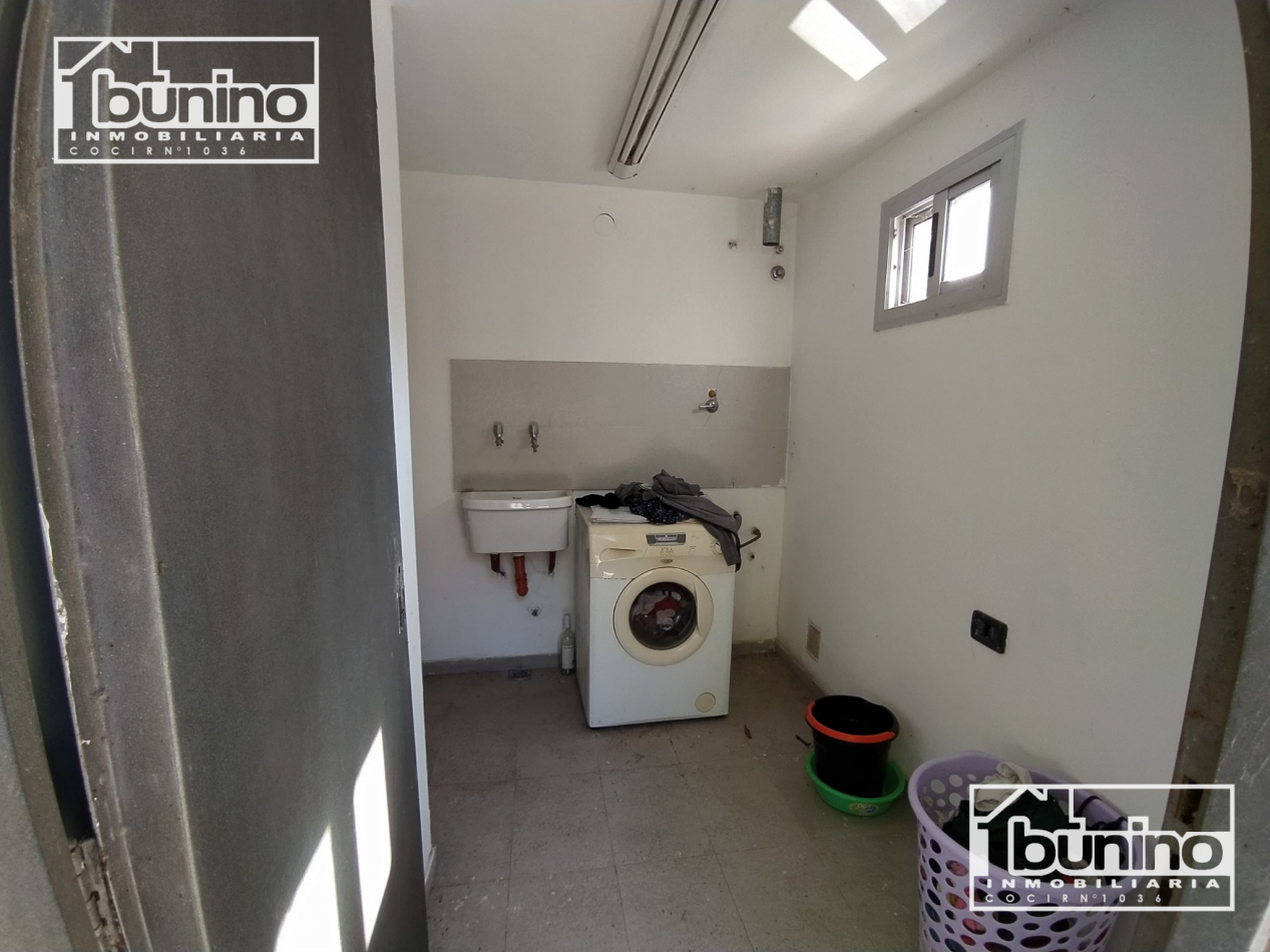 Casa en venta en Funes APTA CREDITO - 3 Dormitorios