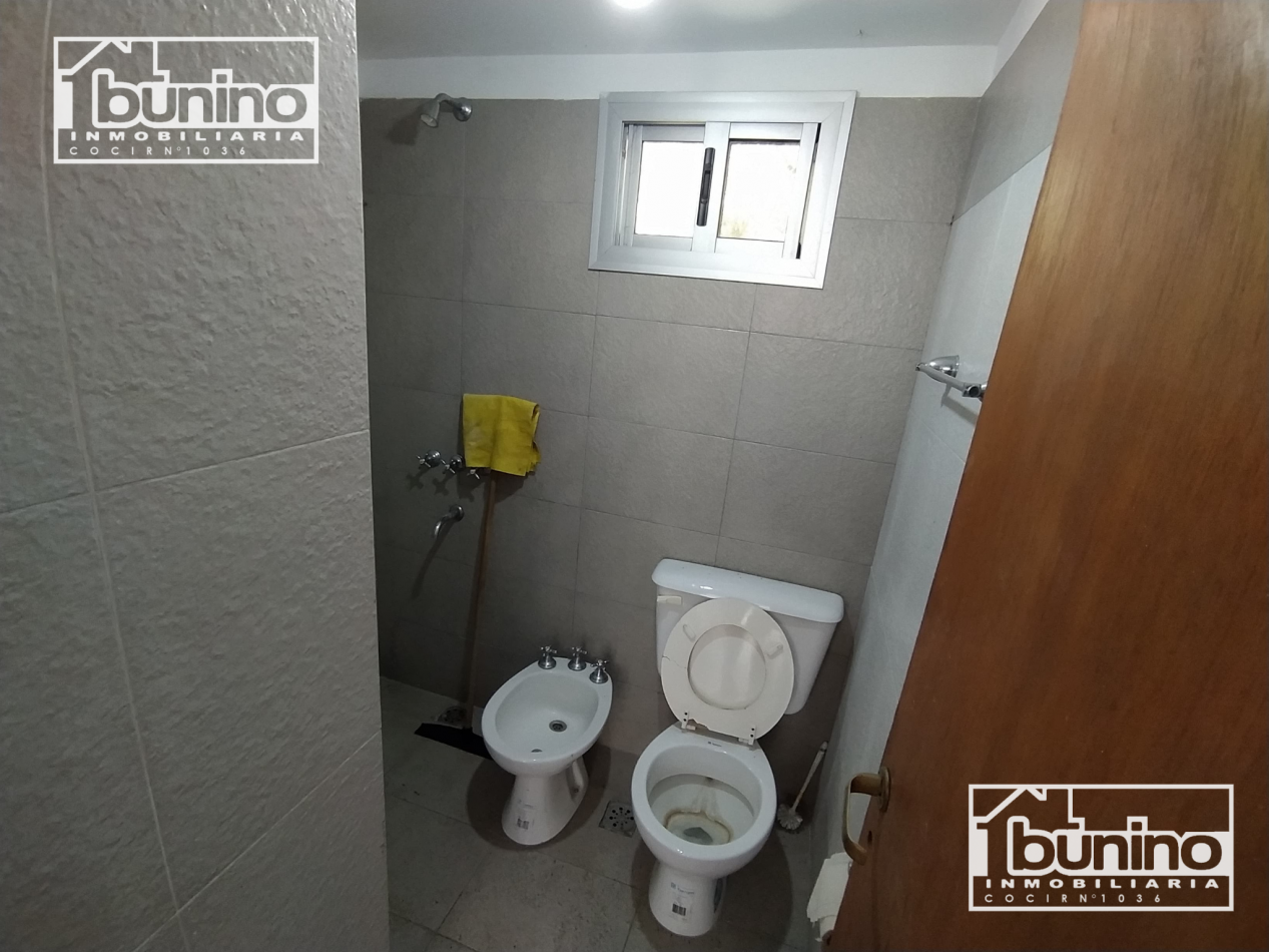 Casa en venta en Funes APTA CREDITO - 3 Dormitorios