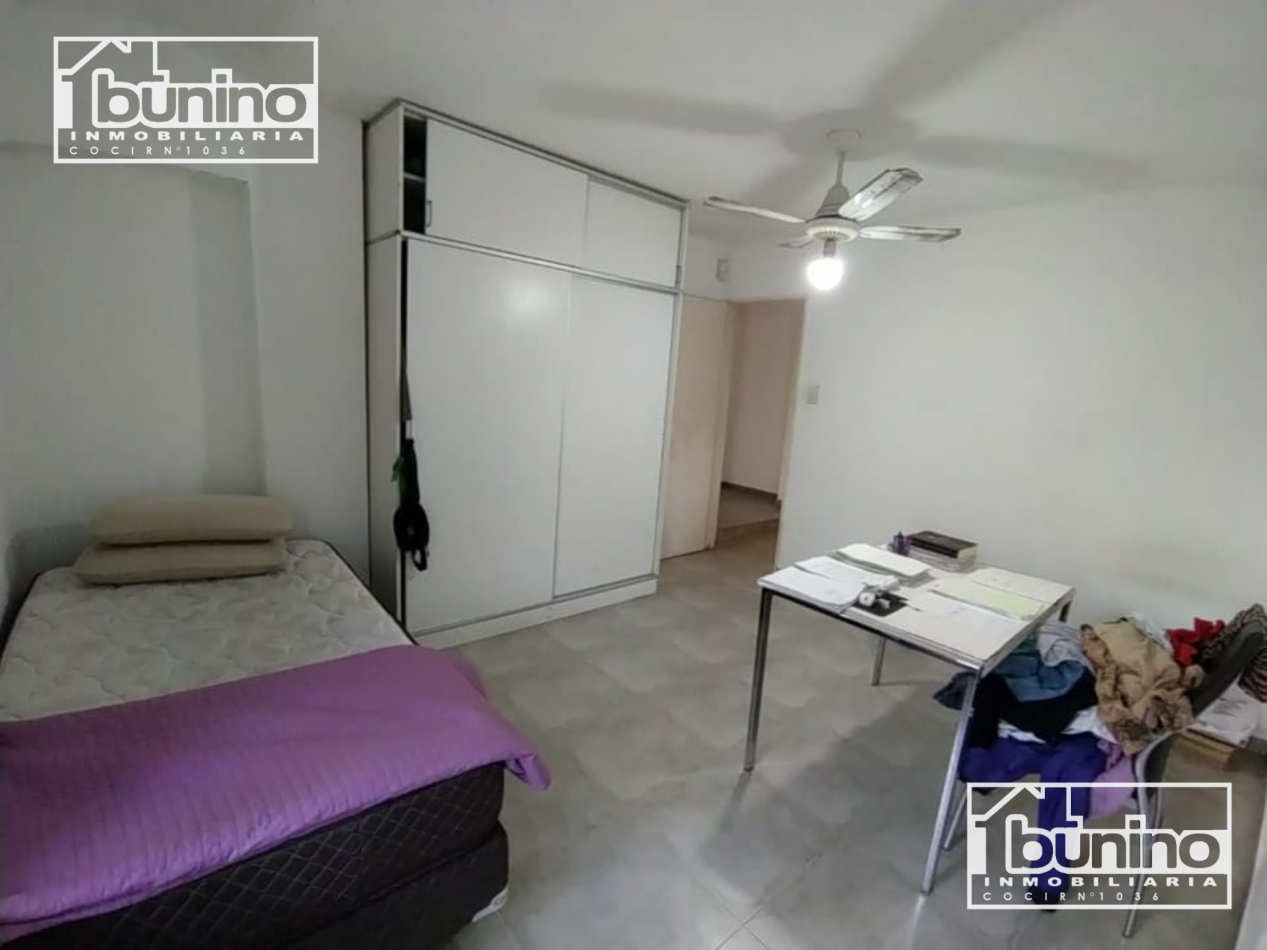 Casa en venta en Funes APTA CREDITO - 3 Dormitorios