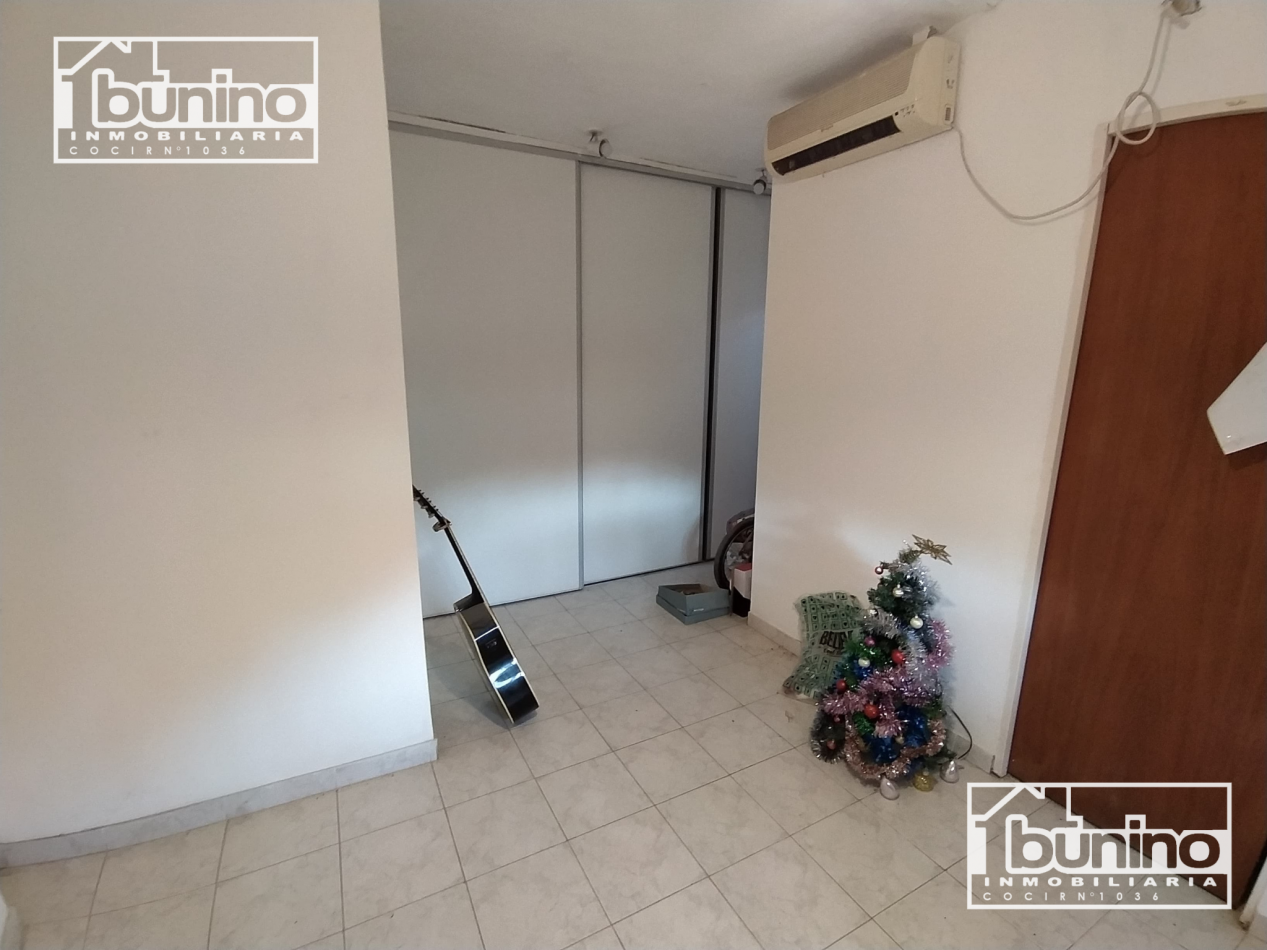 Casa en venta en Funes APTA CREDITO - 3 Dormitorios