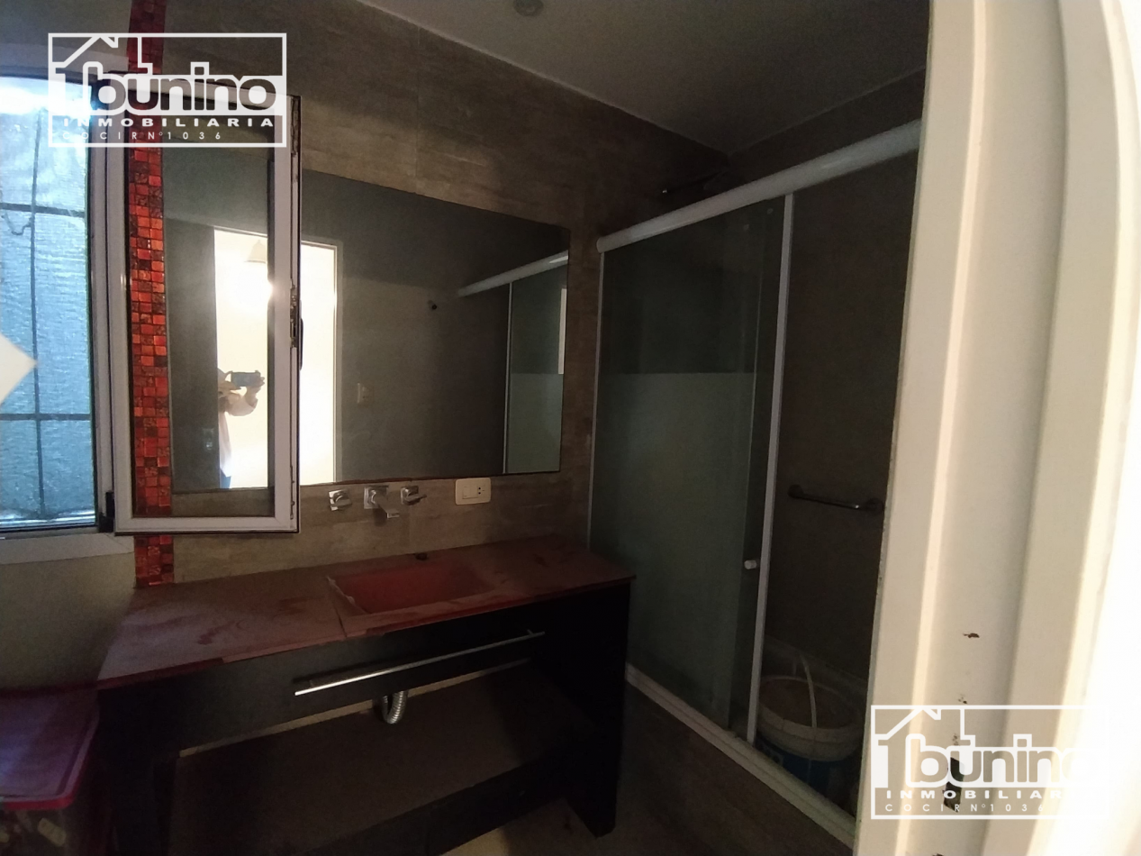 Casa en venta en Funes APTA CREDITO - 3 Dormitorios