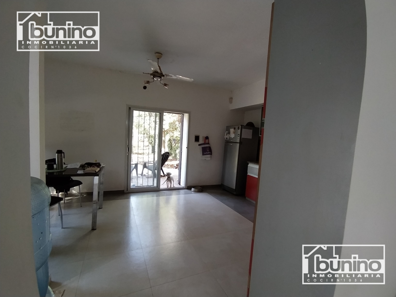 Casa en venta en Funes APTA CREDITO - 3 Dormitorios