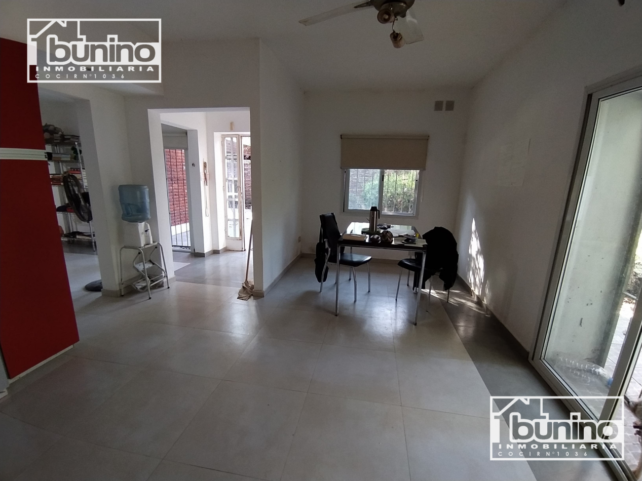 Casa en venta en Funes APTA CREDITO - 3 Dormitorios