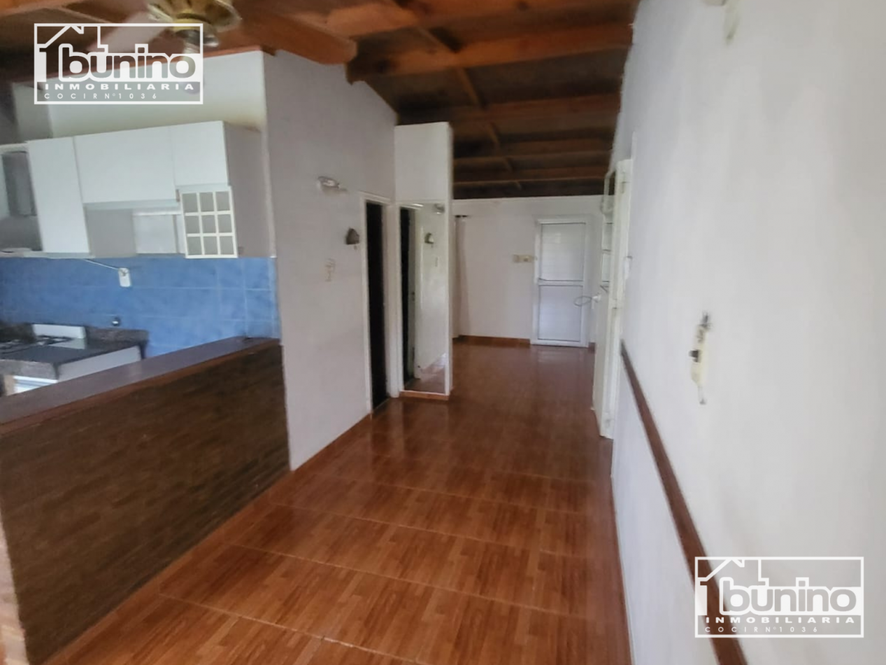 Casa en venta de 3 dormitorios en Granadero Baigorria - Apta credito 
