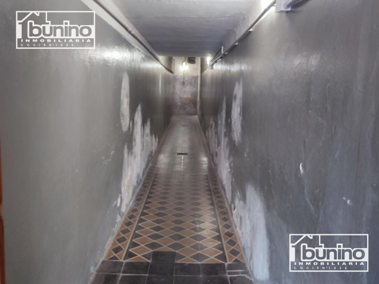 Casa en venta en Rosario - Oportunidad