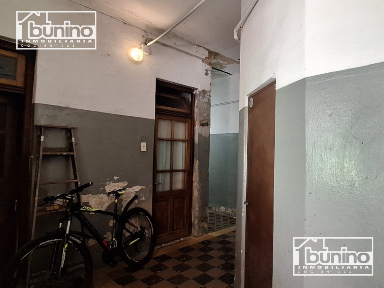 Casa en venta en Rosario - Oportunidad