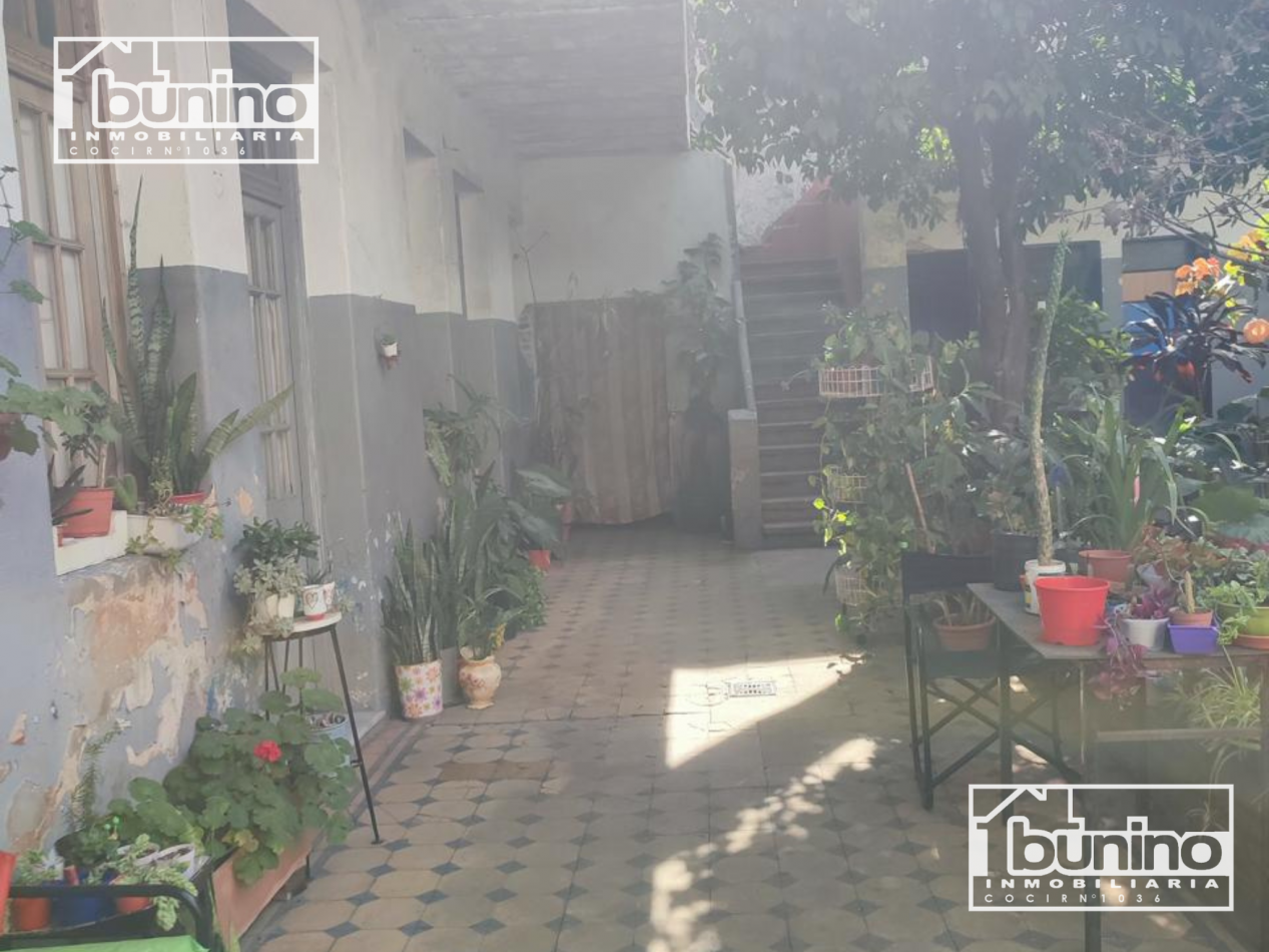 Casa en venta en Rosario - Oportunidad