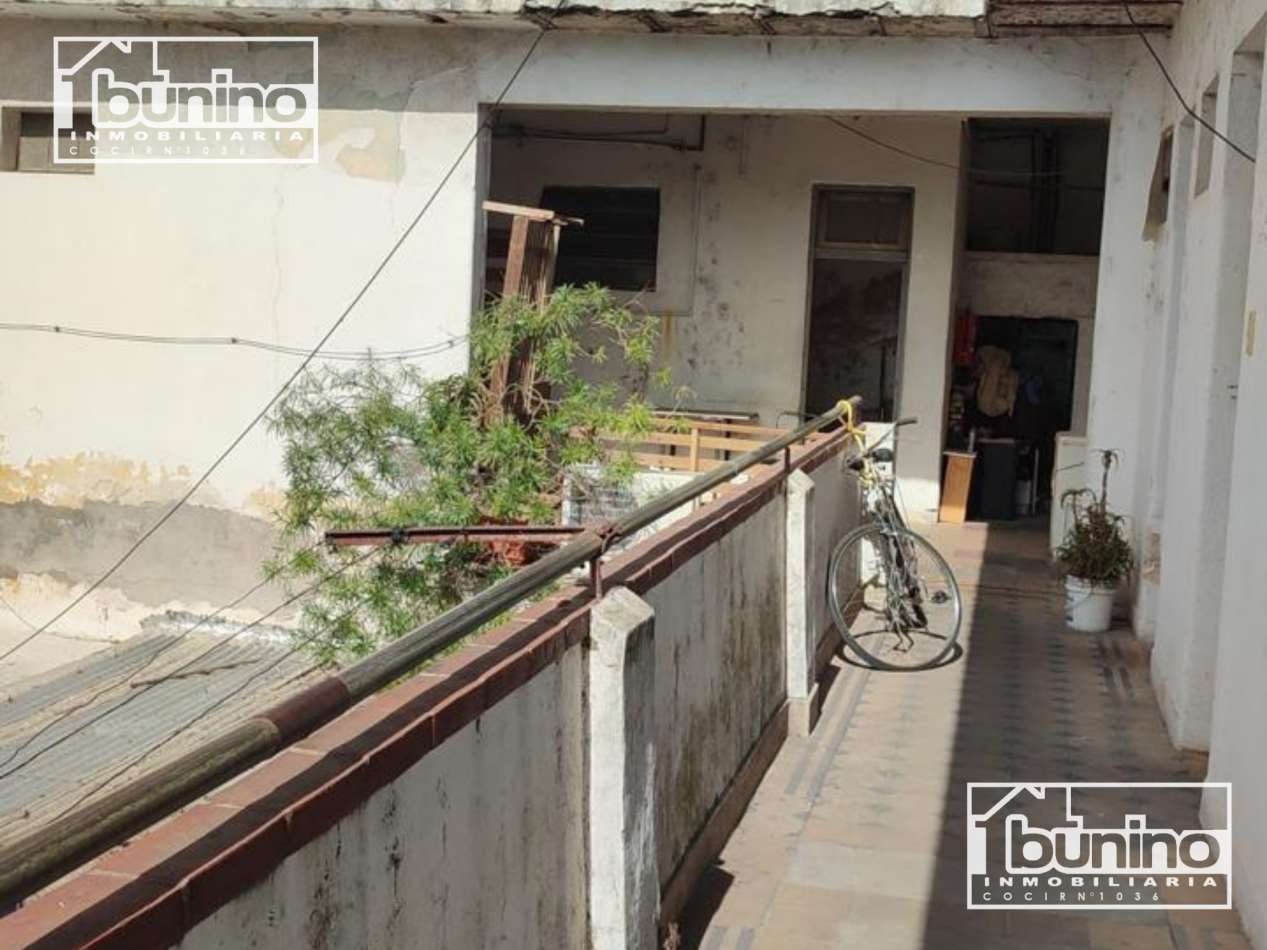 Casa en venta en Rosario - Oportunidad