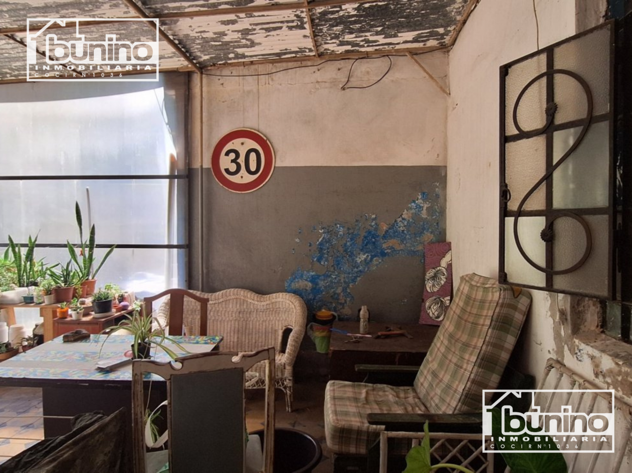 Casa en venta en Rosario - Oportunidad
