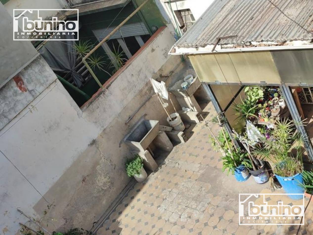 Casa en venta en Rosario - Oportunidad